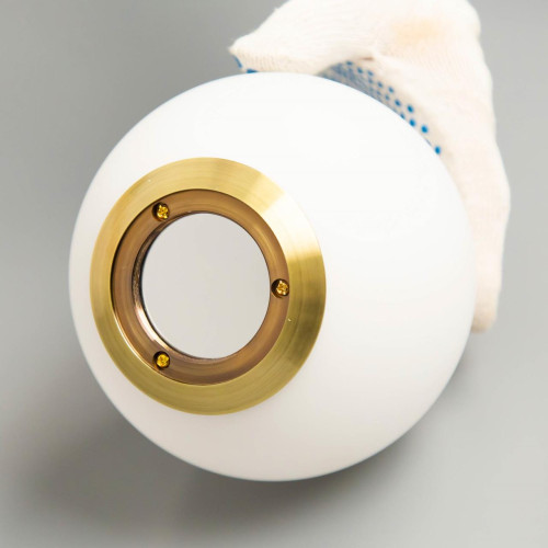 Подвесной светильник Citilux CL112133