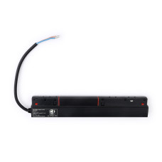 Блок питания для шинопровода Ambrella Light Track System GL3662