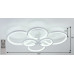 Потолочная светодиодная люстра F-Promo Cosmo 2291-6U