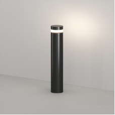 Ландшафтный светильник Denkirs Vega DK9816-BK