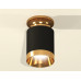 Потолочный светильник Ambrella Light Techno Spot XS6302160 (N6905, C6302, N6134)