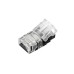Коннектор Arlight Hip-Germ-Mono-8-2pin-STW 031959