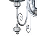 Бра Escada Shine 678/2A Chrome Бра Escada Shine 678/2A Chrome