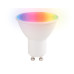 Светодиодная лампа Ambrella Light Present GU10 5W 3000-6400K 207500