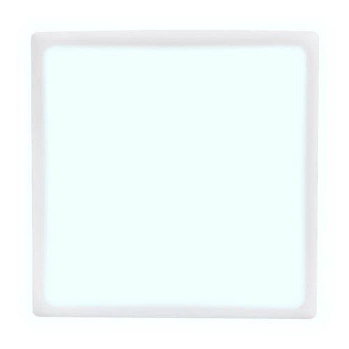 Встраиваемый светодиодный светильник Ambrella Light Led Downlight DCR337