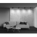 Трековый светильник Maytoni ONDA TR007-1-12W3K-B