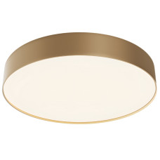 Потолочный светодиодный светильник Maytoni Technical Ceiling Zon C032CL-45W4K-RD-MG