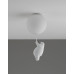 Потолочный светильник Moderli Baloons V11232-1C