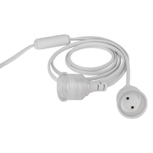 Патрон Эра FITO-Holder G13 IP65 mах Б0057745