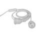 Патрон Эра FITO-Holder G13 IP65 mах Б0057745