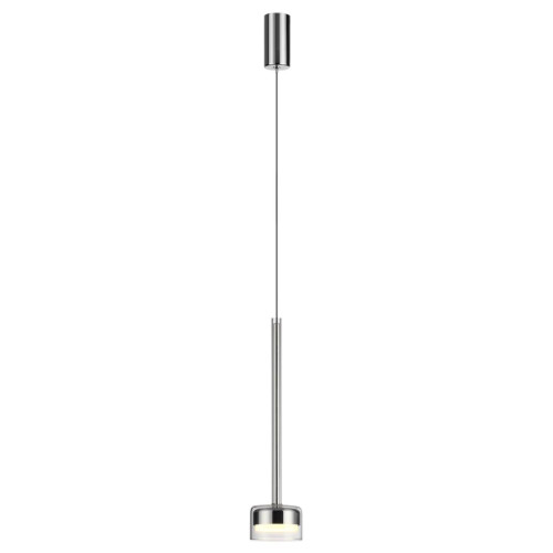 Подвесной светильник Odeon Light Hightech Laslo 7151/10L Подвесной светильник Odeon Light Hightech Laslo 7151/10L
