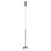 Подвесной светильник Odeon Light Hightech Laslo 7151/10L Подвесной светильник Odeon Light Hightech Laslo 7151/10L