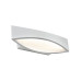 Настенный светильник iLedex Line ZD8118-8W WH