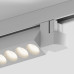 Трековый однофазный светильник Hesby Lighting Skylite HSBL_0050