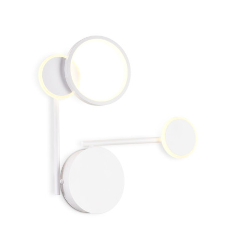 Бра Ambrella Light Comfort Line FL5197