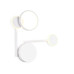 Бра Ambrella Light Comfort Line FL5197