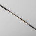 Трековый магнитный светильник Maytoni Technical Basis Exility X TR240-4-18WTW-DSZ-B