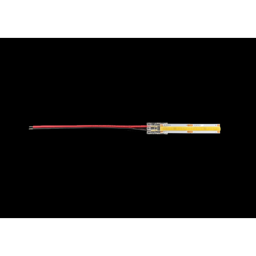 Коннектор гибкий для светодиодной ленты Fiberli 480S 12830102