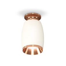 Потолочный светильник Ambrella Light Techno Spot XS1122045 (N6906, C1122, N7035)