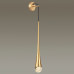 Бра Odeon Light 4278/1W