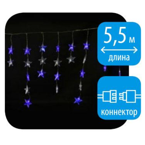 Лицевая панель Legrand Galea Life переключателя вентиляции алюминий 771357