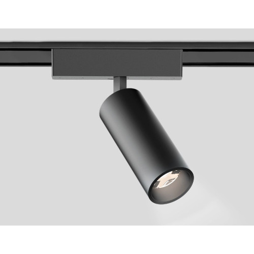 Трековый магнитный светильник Ambrella Light Magnetic Ultra Slim Track System GV1511