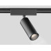 Трековый магнитный светильник Ambrella Light Magnetic Ultra Slim Track System GV1511