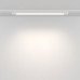 Трековый однофазный светильник Maytoni Technical Basis TR000-1-24W4K-W_1