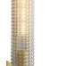 Бра Moderli Brass V11021-1W