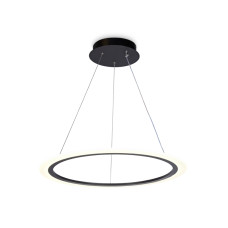 Подвесной светильник Ambrella Light Acrylica Original FA4343