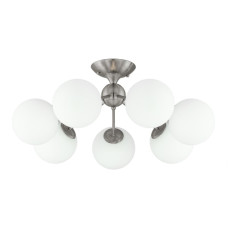 Потолочная люстра Citilux Томми CL102174