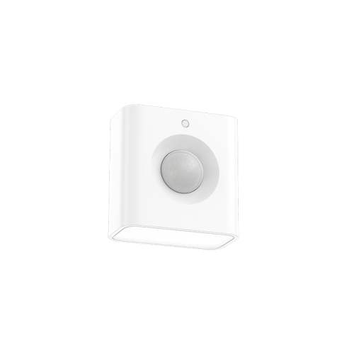 Датчик движения Yeelight Pro, серия S21