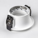 Рамка встраиваемая скругленная к 07505x и 07507х Lightstar Stella Base 075306