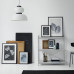 Подвесной светильник ImperiumLoft Holly 219241-23