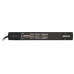 Источник питания Эра TRM-S5-DR100 BK Б0059039