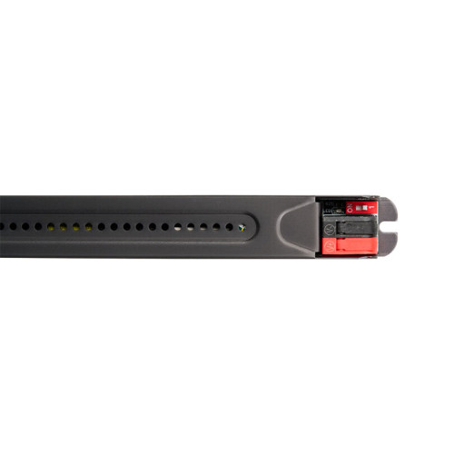 Блок питания Wolta LD-100W/03-24V