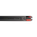 Блок питания Wolta LD-100W/03-24V