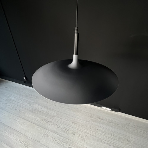 Подвесной светильник ImperiumLoft Visor 183458-26