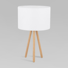 Настольная лампа TK Lighting 5290 Tokyo a059894