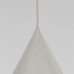 Подвесной светильник TK Lighting 10056 Cono a068465