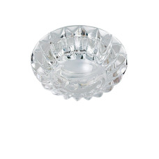 Встраиваемый светильник Lightstar Modo 006870