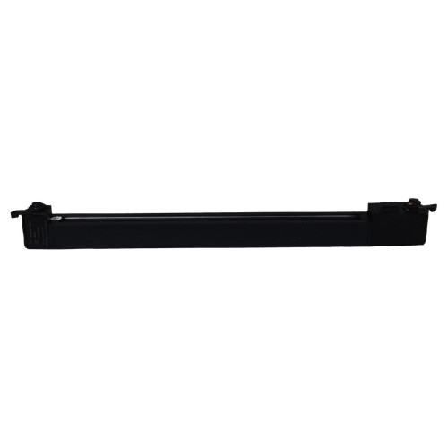 Трековый однофазный светильник Reluce 06186-9.3-001QY LED30W BK