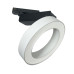 Трековый светильник Maytoni Technical Rim TR044-1-12W4K-W