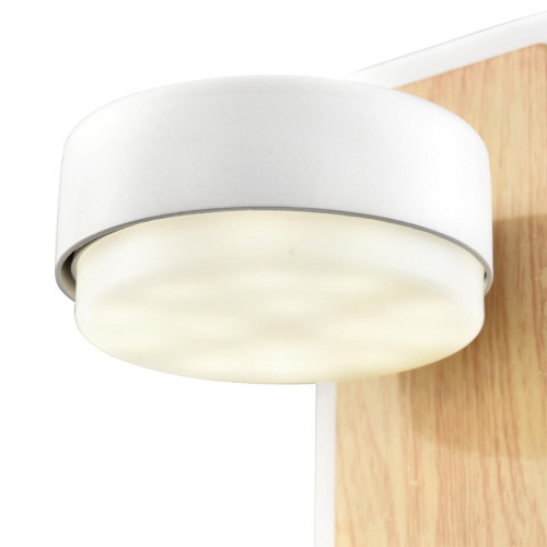 Бра Lumion Comfi Leland 8263/1W