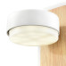 Бра Lumion Comfi Leland 8263/1W