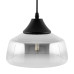 Подвесной светильник Freya Jiffy FR5188PL-01B