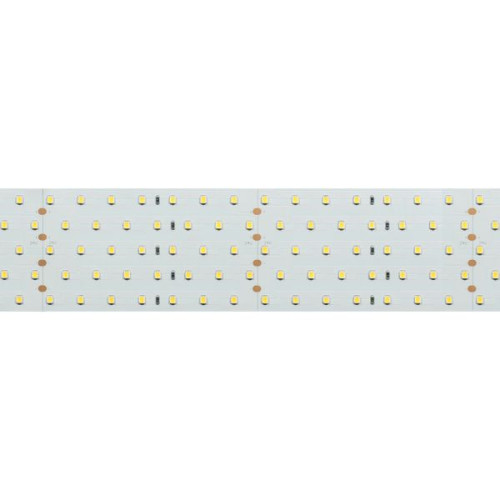Светодиодная лента Arlight Rt-a350-58mm 2835 020390(2)