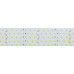 Светодиодная лента Arlight Rt-a350-58mm 2835 020390(2)