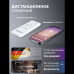 Подвесная люстра Natali Kovaltseva INNOVATION STYLE 83160