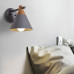 Бра ImperiumLoft Nod 178362-26